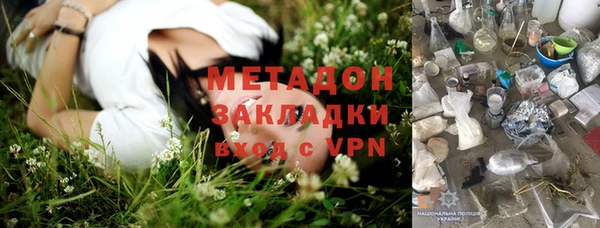 индика Аркадак