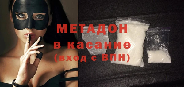 индика Аркадак